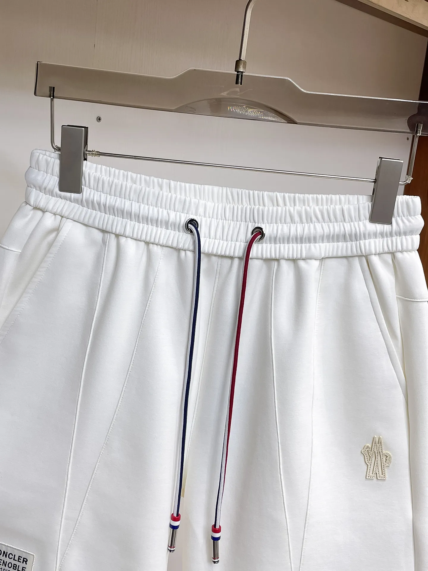 2026 New Arrival ， Breathable Breathable ， ， ， logo ， ！ ！Size：M-XXXL